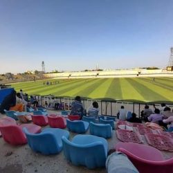 نيالا تحدد الثلاثاء لإنطلاق دوري الشباب