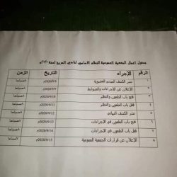 اتحاد الكرة يواصل سقطاته… غياب الاتحاد عن جمعية مريخ القضارف العمومية يثير الشكوك