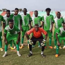 تجمع الاندية يعلن مؤازرته للرابطة كوستي