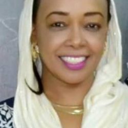 الوزير المكلف لمجلس الشباب والرياضة بالخرطوم،، تصدر قرارا باعفاء مفوض واعضاء مفوضية تسجيل هيئات الشباب والرياضة وقرار آخر بتعيين مفوض واعضاء جدد