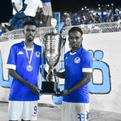 غياب الغربال وياسر