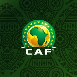 ضوابط جديدة لفيفا وكاف عن تنظيم المباريات الافريقية..