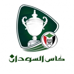 تأجيل نهائي كأس السودان إلى بداية الموسم