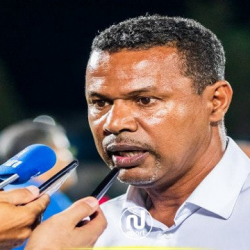 “مدرب فاسيل”: اعرف كل شيء عن الهلال