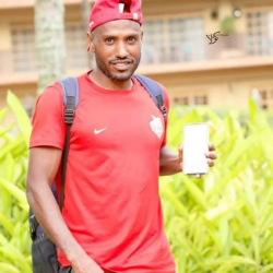 العقرب يتحسر على غيابه أمام زناكو الزامبي