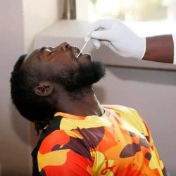 بيان مهم من مجلس سوداكال رفضاً لإرتداء نجوم المريخ لأزياء عسكرية