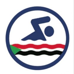 بعثة السباحه تغادر الي الدوحة