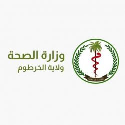 9) وفاة بكورونا و(81) حالة مؤكدة ليوم 19 أكتوبر و (875) حالة نشطة
