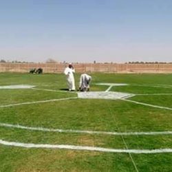 سكرتير نادي الامل يخرج الهواء الساخن ويشن هجوما علي سياسة اتحاد الباوقه