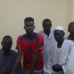 ارتفاع ارانيك التسجيل يثير استياء الاندية بسنار