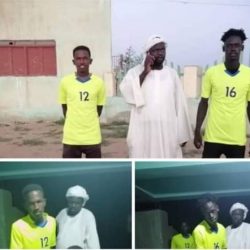 نادي عنيبس يفجرها داوية ويتعاقد مع عدد من اللاعبين الموهوبين ببربر