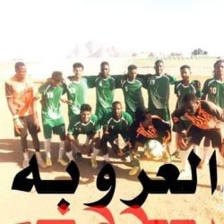 نادي العروبة يستعد لتفجير قنبلة التسجيلات بكسلا