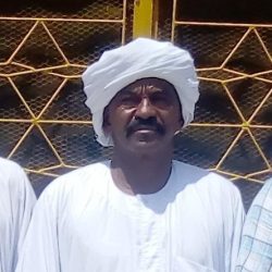 لجنة تطبيع مريخ نيالا تواصل إجتماعاتها