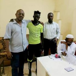 توتيل يفجر المفاجئات ويضم افضل المواهب بكسلا