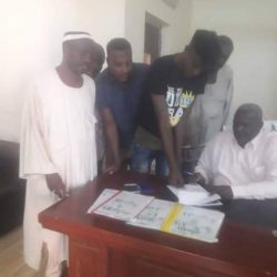 اقبال ضعيف في حركة التسجيلات الرئيسية بربك