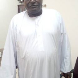 امير سوركتي رئيس اتحاد جبل اولياء :  هدفنا التغيير في المنظومة وليس اقصاء الافراد