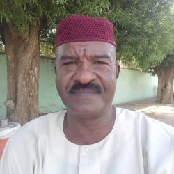 الشاطئ ابوعشر يكسب توقيع درة الملاعب في أهم صفقة بالتسجيلات الشتوية