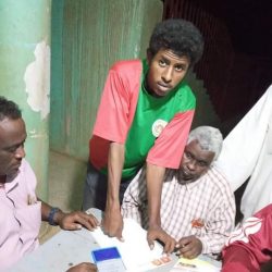 الاتفاق بربر يدعم صفوفه بنجوم التسجيلات