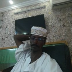 سكرتير نادي الامل الباوقه : كنت متوقعا بابعاد مرشح النهضة من السباق الانتخابي