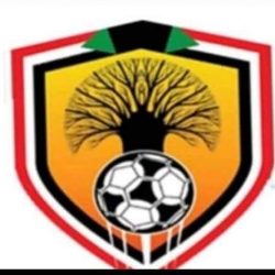 نجوم طقت ونادي الهدف بارا يكرمان بعض الشخصيات