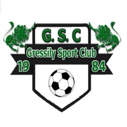 المارد الغرسلابي يدعم صفوفه بضم اب ستة