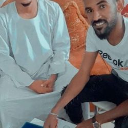 المشعل الحصاحيصا يكسب نجم القضارف