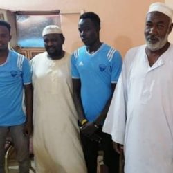 تنافس محموم بين اندية شندي في الميركاتو الشتوي لضم افضل واميز النجوم