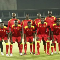 أبو جريشة: معسكر القاهرة ناجح وسنواجه بيراميدز والزمالك تتاليا