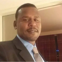 “كورة سودانية” تكشف التفاصيل كاملة …قرار متوقع من المدير الرياضي بالمريخ