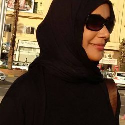 برعاية الاميرة فاطمة الدود مهدي مهرجان السلام الثاني لنادي غرير لسباقات الهجن