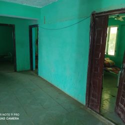 مجلس ادارة نادي الميرغني كسلا يقف علي عمليات الصيانة والتأهيل