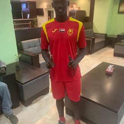 زرقة تدرج منطقي وانتقال للقمة والمنتخب