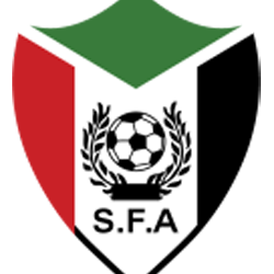 لجنة الطوارئ بالاتحاد تجتمع ظهر الاربعاء