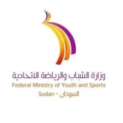 وكيل وزارة الرياضة يجدد تاكيده لوجود مشكلة في المنظومة الرياضية