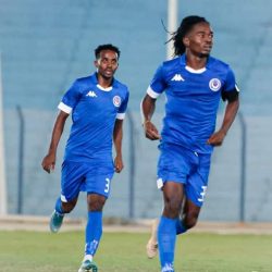 اندية الممتاز بصدد صياغة مذكرة للمطالبة بتآجيل موعد انطلاقة الدوري