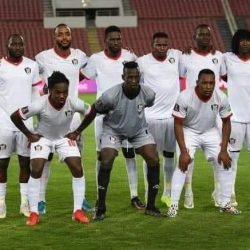 جميع فحوصات المنتخب سلبية واعتذار من الفيفا للبعثة