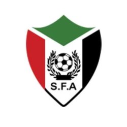السودان يشارك في مهرجان الشباب المبهر بالدوحة