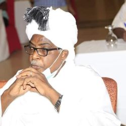 الإتحاد السوداني لكرة القدم ينعي الكوارتي