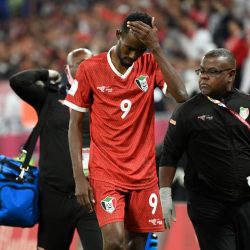 تآسف على تواضع المنتخب  الهادي ادم: اختبار اللاعبين يجب ان يعود للجنة التدريب ولجنة المنتخبات فشلت