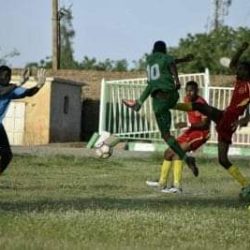 هلال الحصاحيصا يحدد طاقمه الفني ويدشن التحضيرات اليوم الاربعاء في احتفال كبير بدار النادي