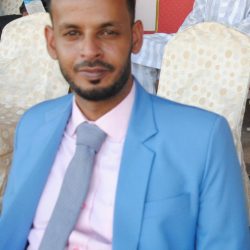 رئيس نادي العاصمة لسباق الخيل في حوار مع كورة سودانية..