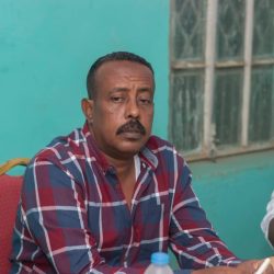 نائب رئيس نادي الميرغني كسلا في حوار مع كورة سودانية : يوسف المصري : المجلس الجديد يحمل امال وتطلعات القاعدة الجماهيرية .. وسط توافق تام من قبل اعضاء الجمعية العمومية انعقدت الاسبوع الماضي الجمعية العمومية لنادي الميرغني كسلا وتم اختيار مجلس ادارة جديد يضم عدد من الشباب سيتولي امر النادي خلال الدورة القادمة والتقت صحيفة ريمونتادا بالاستاذ يوسف المصري نائب الرئيس واجرينا معه حوارا تطرق من خلاله للحديث عن عدة محاور مهمة تختص بشان النادي حول الاحلام والتطلعات وخرجنا منه بالافادات التالية