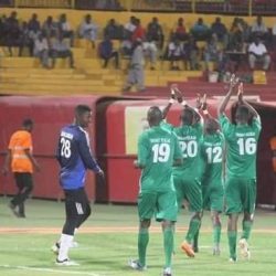 الراقي يدشن اعداده الثامن من ديسمبر الجاري