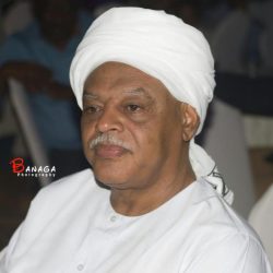 رئيس لجنة تطبيع الاهلي شندي مبارك : مستمر ومهمتنا اعادة الارسنال لوضعه الطبيعي