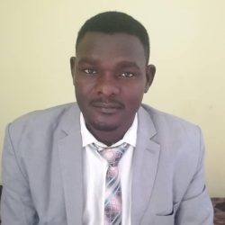 يخاطبه دكتور جبريل ابراهيم تحالف نهضة شباب السودان ينظم لقاء شبابي حاشد السبت