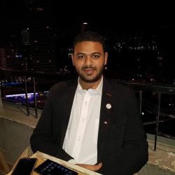 المرشح المستبعد من رئاسة اتحاد الكرة لكورة سودانية :  بكري عبد العزيز : مؤامرة ابعدتني عن السباق الانتخابي .. ومحكمة كاس ستنصفني