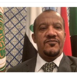 جامعة الدول العربية تكلف الهميم مديرا علما للملتقي