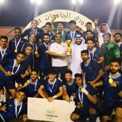 انجاز كروي خارج الحدود لمدير فني سوداني .. تزامنا مع خيبة المنتخب في معركة ذات السعوط