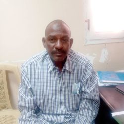 إفتتاح الدوري المحلي بنيالا في الخامس عشر من ديسمبر الجاري