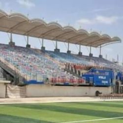 اتحاد نيالا يدشن موسمه الجديد بمباراة استعراضية لتتويج الأبطال عصر اليوم الأربعاء